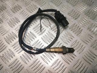 лямбда-зонд Mercedes-Benz E-Класс W211/S211 [рестайлинг] 2007, 2.2 л., CDi, дизель, АКПП, iridiumsilber / 775, седан, задний привод, правый руль, 0035427118