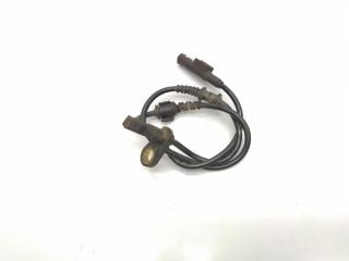 датчик ABS Mercedes-Benz E-Класс W211/S211 [рестайлинг] 2007, 2.2 л., CDi, дизель, АКПП, tansanitblau / 359, седан, задний привод, правый руль, A2115402317