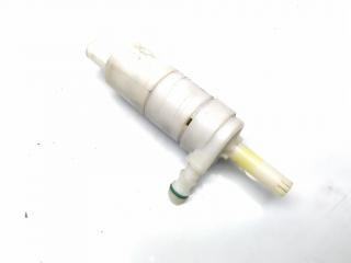 насос (моторчик) омывателя фар Mercedes-Benz E-Класс W211/S211 [рестайлинг] 2007, 2.2 л., CDi, дизель, АКПП, iridiumsilber / 775, седан, задний привод, правый руль, A2108691221, 2108691121