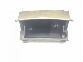 пепельница Mercedes-Benz E-Класс W211/S211 [рестайлинг] 2007, 2.2 л., CDi, дизель, АКПП, iridiumsilber / 775, седан, задний привод, правый руль, A2116802852