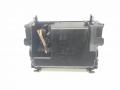 пепельница Mercedes-Benz E-Класс W211/S211 [рестайлинг] 2007, 2.2 л., CDi, дизель, АКПП, iridiumsilber / 775, седан, задний привод, правый руль, A2116802852 - фото №2