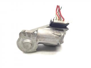 блокиратор рулевого управления Mercedes-Benz E-Класс W211/S211 [рестайлинг] 2007, 2.2 л., CDi, дизель, АКПП, tansanitblau / 359, седан, задний привод, правый руль, A2034621130