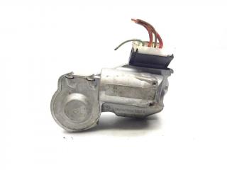 блокиратор рулевого управления Mercedes-Benz E-Класс W211/S211 [рестайлинг] 2007, 2.2 л., CDi, дизель, АКПП, iridiumsilber / 775, седан, задний привод, правый руль, A2034621130