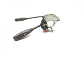 переключатель подрулевой (стрекоза) Mercedes-Benz E-Класс W211/S211 [рестайлинг] 2007, 2.2 л., CDi, дизель, АКПП, iridiumsilber / 775, седан, задний привод, правый руль, A1715402245, A1715400144