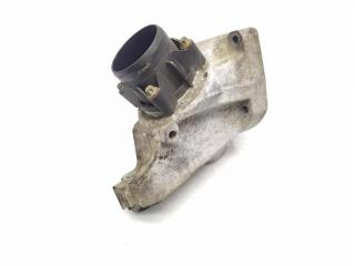 кронштейн двигателя Mercedes-Benz E-Класс W211/S211 [рестайлинг] 2007, 2.2 л., CDi, дизель, АКПП, tansanitblau / 359, седан, задний привод, правый руль, A6462230504