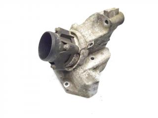 кронштейн двигателя Mercedes-Benz E-Класс W211/S211 [рестайлинг] 2007, 2.2 л., CDi, дизель, АКПП, iridiumsilber / 775, седан, задний привод, правый руль, A6462230504