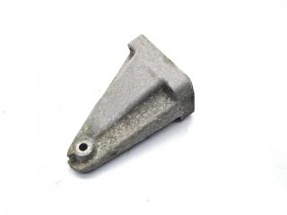 кронштейн двигателя Mercedes-Benz E-Класс W211/S211 [рестайлинг] 2007, 2.2 л., CDi, дизель, АКПП, iridiumsilber / 775, седан, задний привод, правый руль, A6112230804