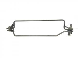 радиатор гидроусилителя Mercedes-Benz E-Класс W211/S211 [рестайлинг] 2007, 2.2 л., CDi, дизель, АКПП, iridiumsilber / 775, седан, задний привод, правый руль, A2114661524