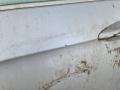 дверь передняя левая Mercedes-Benz E-Класс W212/S212/C207/A207 2010, 2.1 л., CDi, OM 651.925, дизель, 6МКПП, iridiumsilber / 775, седан, задний привод, правый руль, A2127200105, A2127205300 - фото №3
