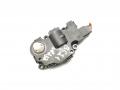 моторчик заслонки печки Mercedes-Benz E-Класс W212/S212/C207/A207 2010, 2.1 л., CDi, OM 651.925, дизель, 6МКПП, iridiumsilber / 775, седан, задний привод, правый руль, A2219066900, A2218200042 - фото №2