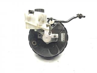 вакуумный усилитель тормозов Mercedes-Benz E-Класс W212/S212/C207/A207 2010, 2.1 л., CDi, OM 651.925, дизель, 6МКПП, iridiumsilber / 775, седан, задний привод, правый руль, A2124301230