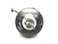 вакуумный усилитель тормозов Mercedes-Benz E-Класс W212/S212/C207/A207 2010, 2.1 л., CDi, OM 651.925, дизель, 6МКПП, iridiumsilber / 775, седан, задний привод, правый руль, A2124301230 - фото №2