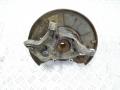 кулак задний правый Mercedes-Benz E-Класс W212/S212/C207/A207 2010, 2.1 л., CDi, OM 651.925, дизель, 6МКПП, iridiumsilber / 775, седан, задний привод, правый руль, A2123500241, A2123502208 - фото №2