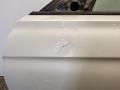 дверь передняя левая BMW 3 серия F30/F31/F34 F30 2013, 2.0 л., D, N47 D20 C, дизель, 6МКПП, mineralweiss / a96, седан, задний привод, правый руль, 41007298565, 7298565 - фото №3
