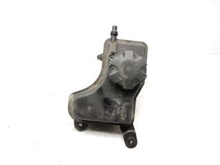 бачок расширительный BMW 3 серия E90/E91/E92/E93 E90 2007, 2.0 л., D, N47 D20 A, дизель, 6МКПП, black saphir / 475, седан, задний привод, правый руль, 7804890, 17137804890