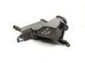 бачок расширительный BMW 3 серия E90/E91/E92/E93 E90 2007, 2.0 л., D, N47 D20 A, дизель, 6МКПП, black saphir / 475, седан, задний привод, правый руль, 7804890, 17137804890 - фото №2