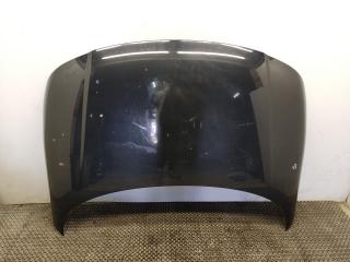 капот Audi TT 8N 2003, 1.8 л., Ti, AUM, бензин, 5МКПП, ebonyschwarz / lz9w, кабриолет, передний привод, правый руль, 8N0823029A