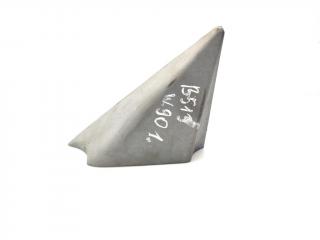 накладка на зеркало Mercedes-Benz Sprinter 1 поколение (W901-905) [рестайлинг] W901 2004, 2.1 л., CDi, OM 611.987, дизель, 5МКПП, hyazinthblau / 5376, микроавтобус, задний привод, правый руль, 9018110107