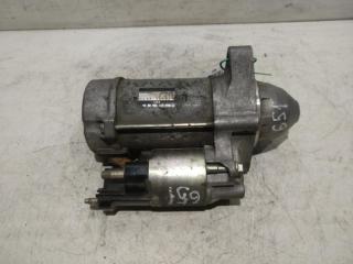 стартер Mercedes-Benz Sprinter 2 поколение (W906) 2013, 2.1 л., CDi, OM 651.955, дизель, 6МКПП, arktikweiss / 9147, микроавтобус, задний привод, правый руль, A6519060026, A0061514501, 428000-5511