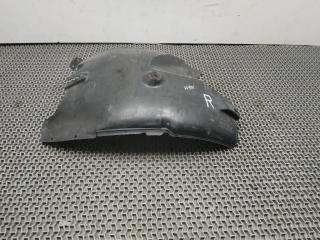 защита арок передняя правая (подкрылок) Mercedes-Benz Sprinter 2 поколение (W906) 2013, 2.1 л., CDi, OM 651.955, дизель, 6МКПП, arktikweiss / 9147, микроавтобус, задний привод, правый руль, A9066841877