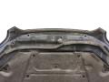 капот Subaru Outback 3 поколение [рестайлинг] BP 2007, 3.0 л., i, EZ30D, бензин, АКПП, new port blue / 64z, универсал, полный привод, правый руль, 57229-AG020-9P - фото №3