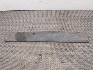 молдинг двери задней правой Mercedes-Benz Sprinter 2 поколение (W906) 2010, 2.1 л., CDi, OM 651.955, дизель, 6МКПП, белый, микроавтобус, задний привод, правый руль, A9066900862, A9066905482, A9066901000