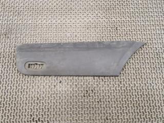 молдинг крыла заднего правого Mercedes-Benz Sprinter 2 поколение (W906) 2010, 2.1 л., CDi, OM 651.955, дизель, 6МКПП, белый, микроавтобус, задний привод, правый руль, A9066902882, A9066903562