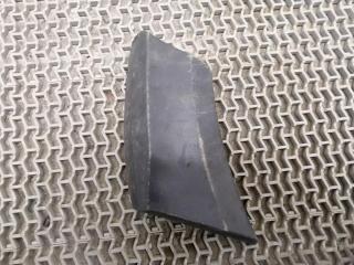 молдинг переднего левого крыла Mercedes-Benz Sprinter 2 поколение (W906) 2010, 2.1 л., CDi, OM 651.955, дизель, 6МКПП, белый, микроавтобус, задний привод, правый руль, A9066904782