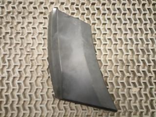 молдинг переднего левого крыла Mercedes-Benz Sprinter 2 поколение (W906) 2010, 2.1 л., CDi, OM 651.955, дизель, 6МКПП, белый, микроавтобус, задний привод, правый руль, A9066902562