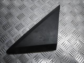 накладка на зеркало Mercedes-Benz Sprinter 2 поколение (W906) 2009, 2.1 л., CDi, OM 646.985, дизель, 6МКПП, arktikweiss / 9147, микроавтобус, задний привод, правый руль, A9068110007