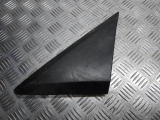 накладка на зеркало Mercedes-Benz Sprinter 2 поколение (W906) 2009, 2.1 л., CDi, OM 646.985, дизель, 6МКПП, arktikweiss / 9147, микроавтобус, задний привод, правый руль, A9068110007