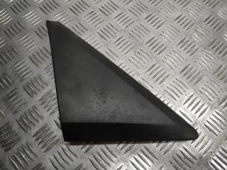 накладка на зеркало Mercedes-Benz Sprinter 2 поколение (W906) 2010, 2.1 л., CDi, OM 651.955, дизель, 6МКПП, белый, микроавтобус, задний привод, правый руль, A9068110107