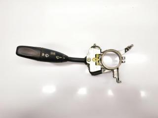 переключатель подрулевой (стрекоза) Mercedes-Benz Sprinter 2 поколение (W906) 2006, 2.2 л., CDi, дизель, 6МКПП, arktikweiss / 9147, микроавтобус, задний привод, правый руль, A9065450110, A9065450310