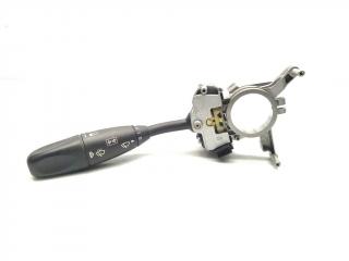 переключатель подрулевой (стрекоза) Mercedes-Benz Sprinter 2 поколение (W906) 2006, 2.1 л., CDi, OM 646.984, дизель, 6МКПП, arktikweiss / 9147, микроавтобус, задний привод, правый руль, A9065450110, A9065450310