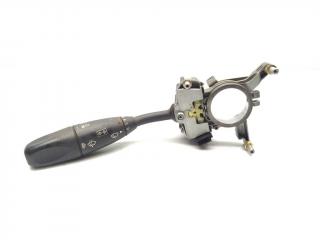 переключатель подрулевой (стрекоза) Mercedes-Benz Sprinter 2 поколение (W906) 2009, 2.1 л., CDi, OM 646.985, дизель, 6МКПП, royal mail rot / 3643, микроавтобус, задний привод, правый руль, A9065450310, A9065450110