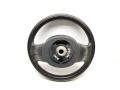 руль Mini Cooper 2 поколение R56 2007, 1.6 л., i, N12 B16 A, бензин, 6МКПП, pure silver / 900, хетчбэк 3 дв., передний привод, правый руль, 32302752916, 32302757663 - фото №2
