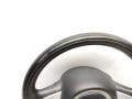 руль Mini Cooper 2 поколение R56 2007, 1.6 л., i, N12 B16 A, бензин, 6МКПП, pure silver / 900, хетчбэк 3 дв., передний привод, правый руль, 32302752916, 32302757663 - фото №3