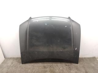 капот Audi A4 B6 2004, 1.8 л., Ti, BFB, бензин, 5МКПП, delfingrau / lx7z, кабриолет, передний привод, правый руль, 8H0823029A