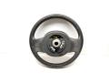 руль Mini Cooper 2 поколение R56 2006, 1.6 л., i, N12 B16 A, бензин, 6МКПП, astro black / a25, хетчбэк 3 дв., передний привод, правый руль, 32302752916, 32302757663 - фото №2