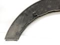 накладка колесной арки Mini Cooper 2 поколение R56 2006, 1.6 л., i, N12 B16 A, бензин, 6МКПП, astro black / a25, хетчбэк 3 дв., передний привод, правый руль, 7157106 - фото №4