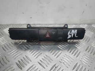 кнопка (выключатель) Mercedes-Benz Sprinter 2 поколение [рестайлинг] (W906) 2016, 2.1 л., CDi, OM 651.955, дизель, 6МКПП, белый, микроавтобус, задний привод, правый руль, A9068701010, A9068700210, A9064420023