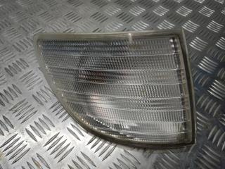 поворотник правый Mercedes-Benz Vito W638 2001, 2.2 л., CDi, OM 611.980, дизель, 5МКПП, белый, минивэн, передний привод, правый руль, 6388200921