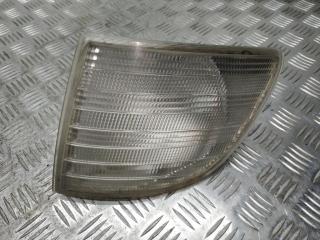 поворотник левый Mercedes-Benz Vito W638 2003, 2.2 л., CDi, OM 611.980, дизель, 5МКПП, белый, минивэн, передний привод, правый руль, 6388200821