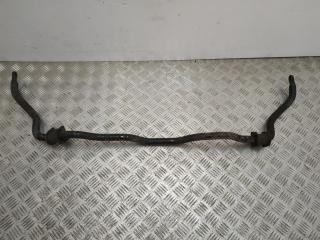 стабилизатор подвески передний Mercedes-Benz Vito W638 2003, 2.2 л., CDi, OM 611.980, дизель, 5МКПП, белый, 9147, минивэн, передний привод, правый руль, A6383230165