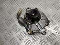 насос вакуумный Mercedes-Benz Vito W638 2001, 2.2 л., CDi, OM 611.980, дизель, 5МКПП, белый, минивэн, передний привод, правый руль, A6112300165 - фото №2