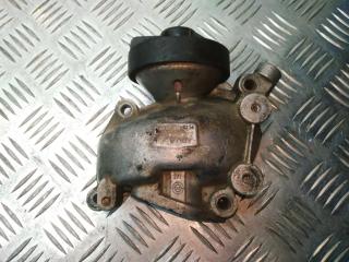клапан EGR Mercedes-Benz Vito W638 2001, 2.2 л., CDi, OM 611.980, дизель, 5МКПП, белый, минивэн, передний привод, правый руль, A6110900254