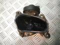 клапан EGR Mercedes-Benz Vito W638 2001, 2.2 л., CDi, OM 611.980, дизель, 5МКПП, белый, минивэн, передний привод, правый руль, A6110900254 - фото №2