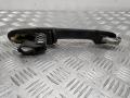 ручка наружная Mercedes-Benz Vito W639 2007, 2.2 л., CDi, OM 646.980, дизель, 6МКПП, белый, минивэн, задний привод, правый руль - фото №2
