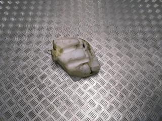 бачок омывателя Mercedes-Benz Vito W639 2004, 2.2 л., CDi, OM 646.982, дизель, 6МКПП, белый, минивэн, задний привод, правый руль, A6398690320