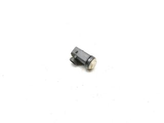 датчик парктроника Mercedes-Benz C-Класс W203/S203/CL203 [рестайлинг] CL203 2006, 2.2 л., CDi, OM 646.963, дизель, АКПП, designo chablis / 043, хетчбэк 3 дв., задний привод, правый руль, 0015427418, A0035428718, A0045428718, 0263003167